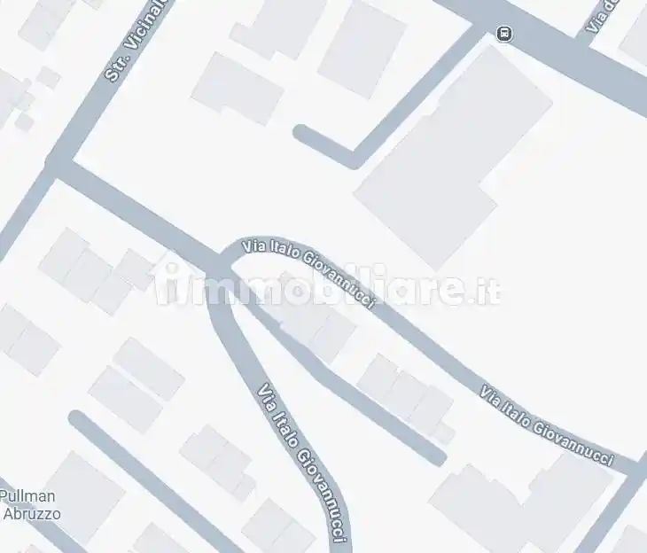 Appartamento all'asta Italo Giovannucci, Pescara - foto 5