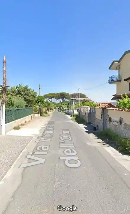 Appartamento all'asta via Grotta dell'Olmo, Giugliano in Campania - foto 2