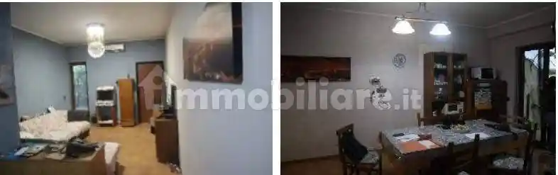 Appartamento all'asta via Grotta dell'Olmo, Giugliano in Campania - foto 3