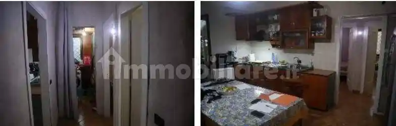 Appartamento all'asta via Grotta dell'Olmo, Giugliano in Campania - foto 4