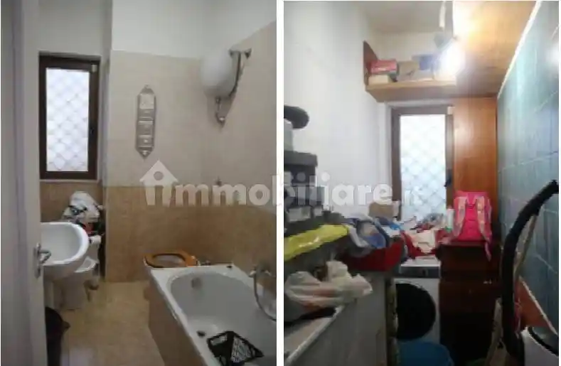 Appartamento all'asta via Grotta dell'Olmo, Giugliano in Campania - foto 5