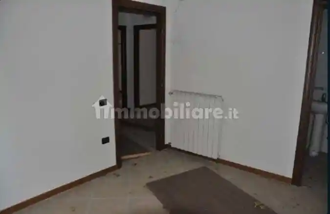 Appartamento all'asta via del Pantano, Foligno - foto 4