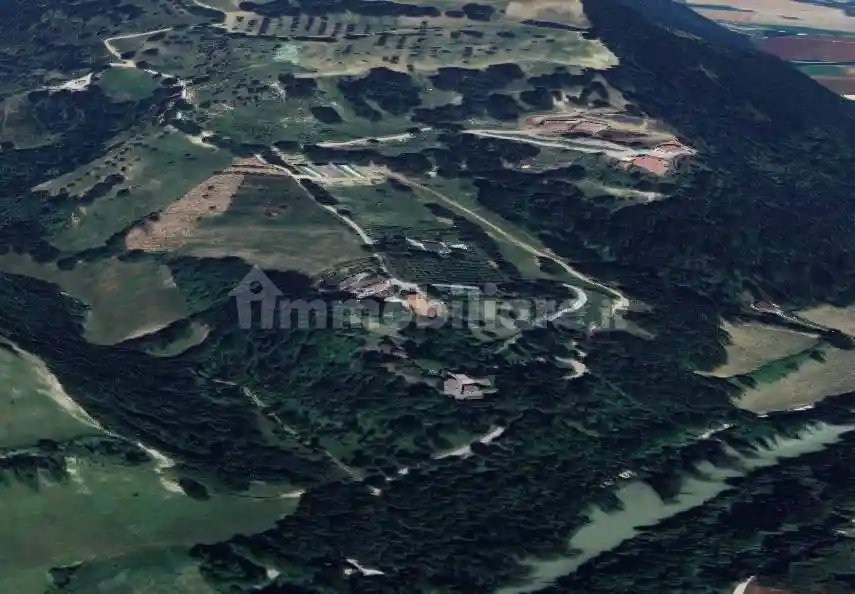 Appartamento all'asta Ponte Pattoli, Perugia - foto 4