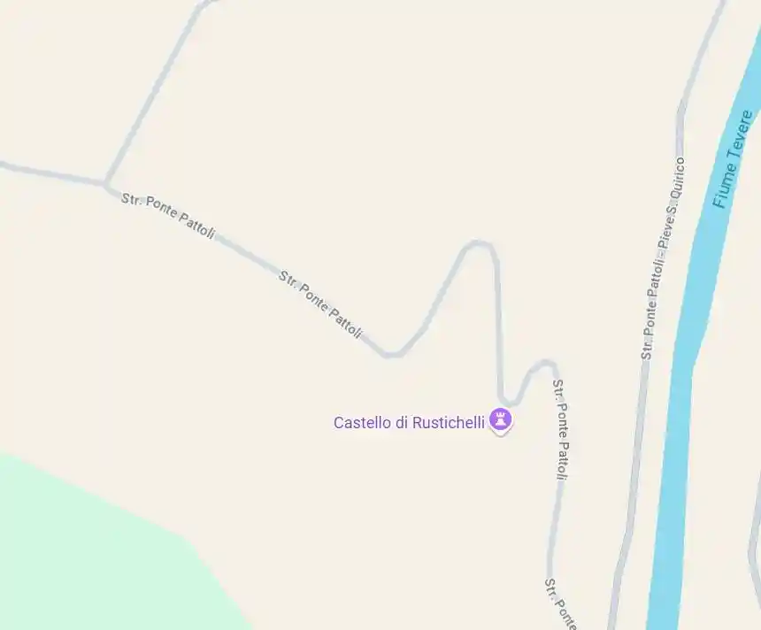 Appartamento all'asta Ponte Pattoli, Perugia - foto 5