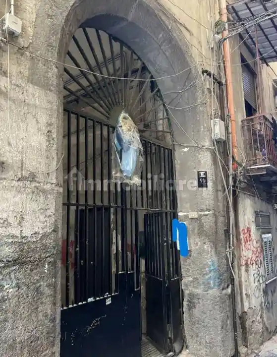 Appartamento all'asta Sant'Arcangelo a Baiano, Napoli - foto 2