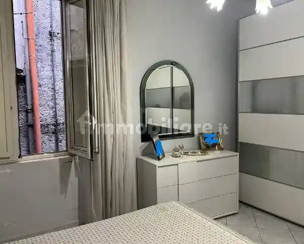 Appartamento all'asta Sant'Arcangelo a Baiano, Napoli - foto 3