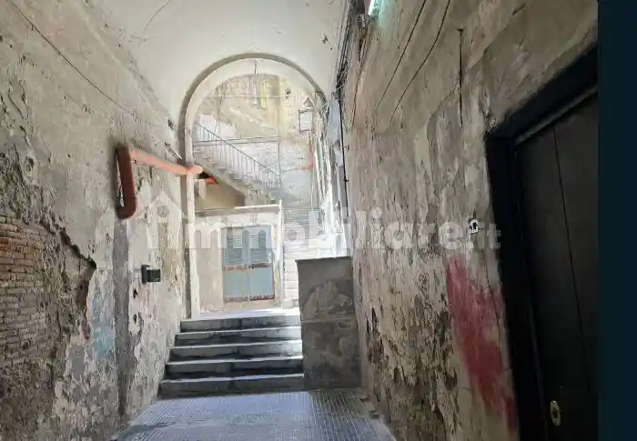 Appartamento all'asta Sant'Arcangelo a Baiano, Napoli - foto 4