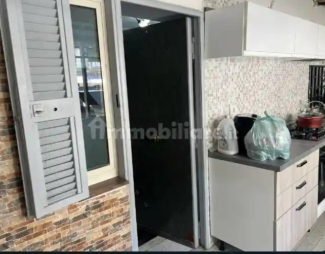 Appartamento all'asta Sant'Arcangelo a Baiano, Napoli - foto 5