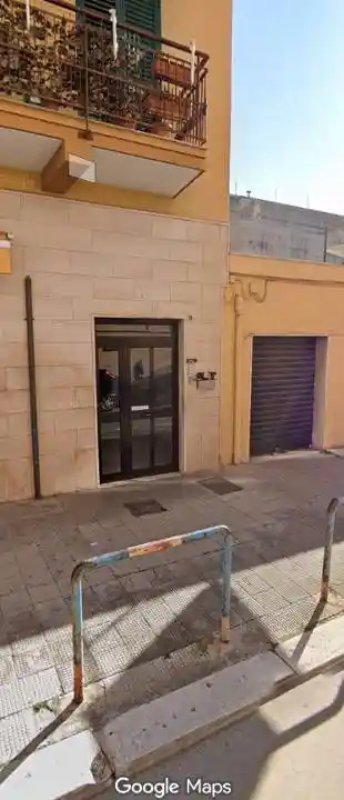 Appartamento all'asta via Cassala, Bari - foto 2