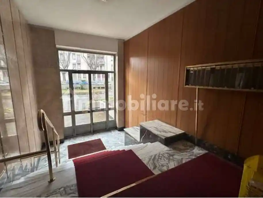Appartamento all'asta via Boccherini, Torino - foto 5