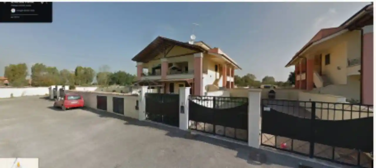 Appartamento all'asta via Delle Primule, Ardea - foto 2