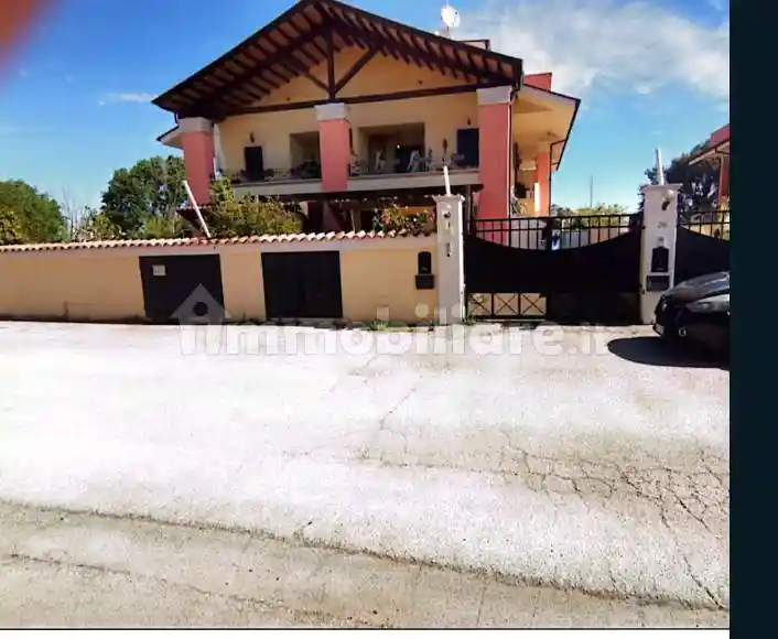 Appartamento all'asta via Delle Primule, Ardea - foto 3