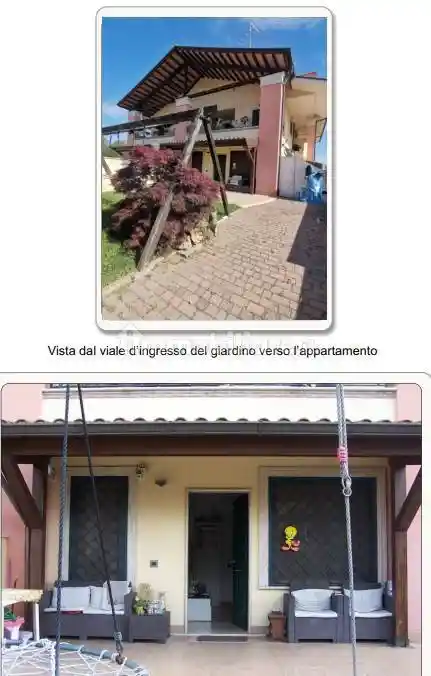 Appartamento all'asta via Delle Primule, Ardea - foto 5