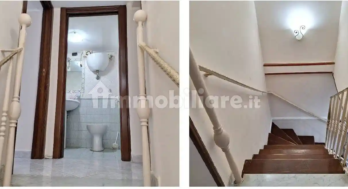 Appartamento all'asta Vico Tre Re a Toledo, Napoli - foto 3