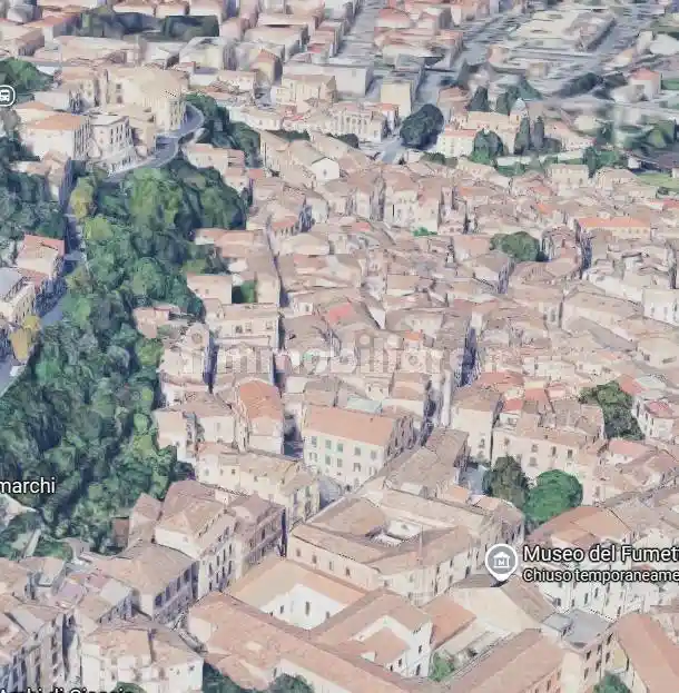 Appartamento all'asta Vicoletto Padolisi, Cosenza - foto 4