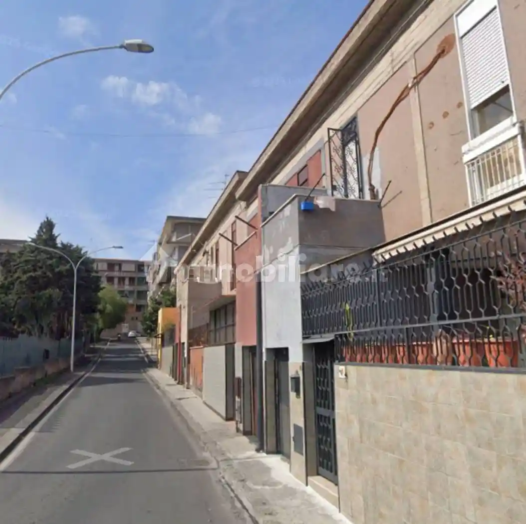 Villa all'asta Villaggio Zia Lisa II, Catania - foto 2