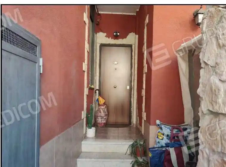 Villa all'asta Villaggio Zia Lisa II, Catania - foto 4