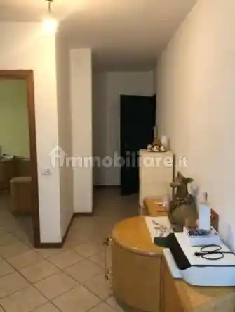 Appartamento all'asta Strada di Macchie, Terni - foto 3