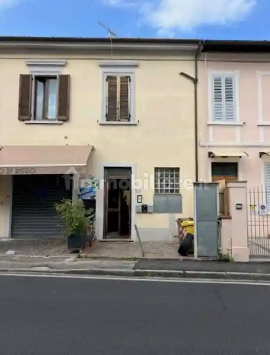 Appartamento all'asta via Montalese, Prato - foto 2