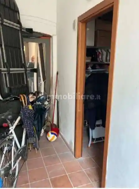 Appartamento all'asta via Montalese, Prato - foto 4