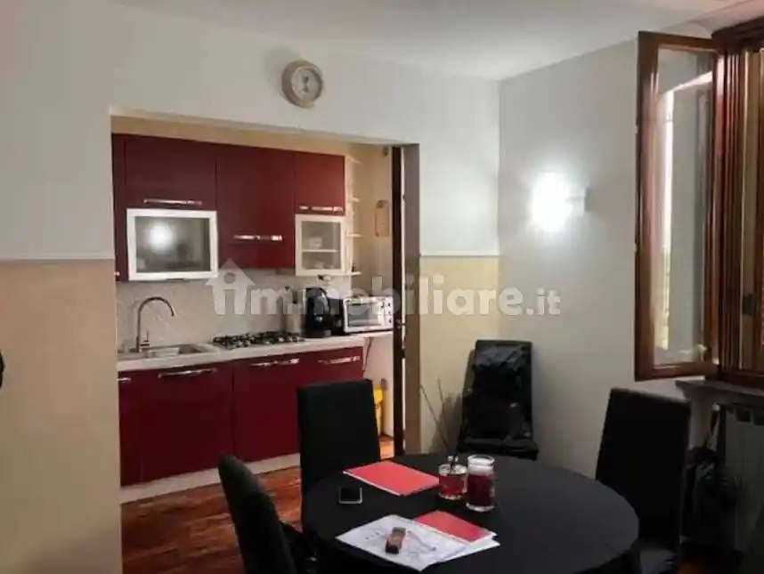 Appartamento all'asta via Montalese, Prato - foto 5