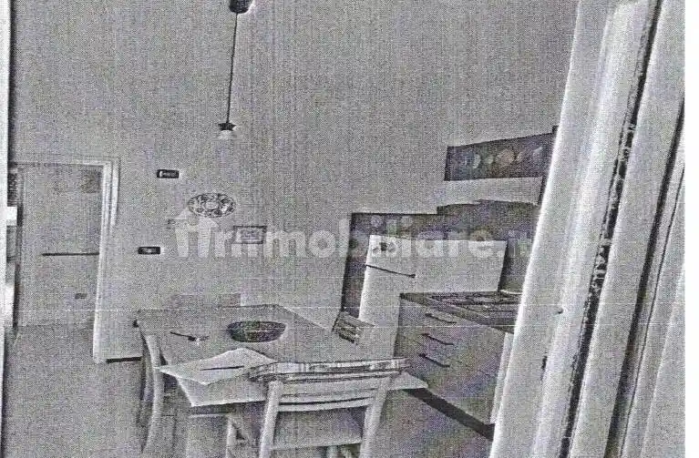 Appartamento all'asta Nera, Foligno - foto 3