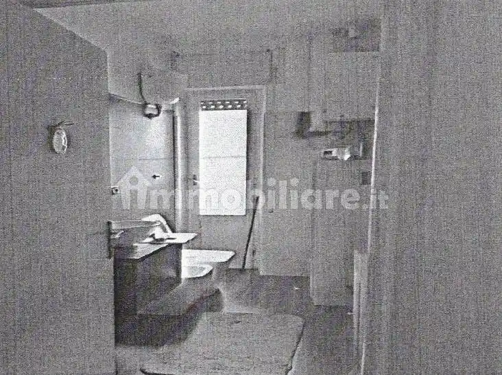 Appartamento all'asta Nera, Foligno - foto 4