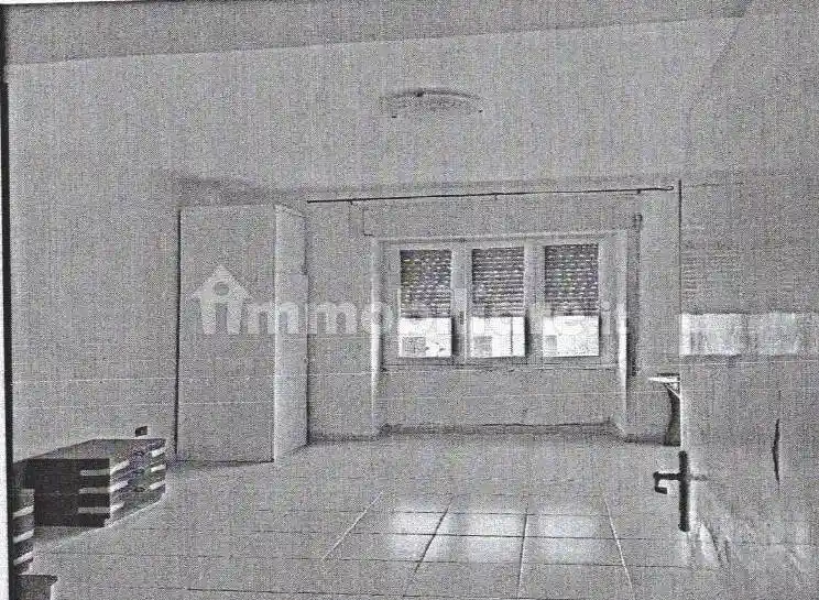 Appartamento all'asta Nera, Foligno - foto 5