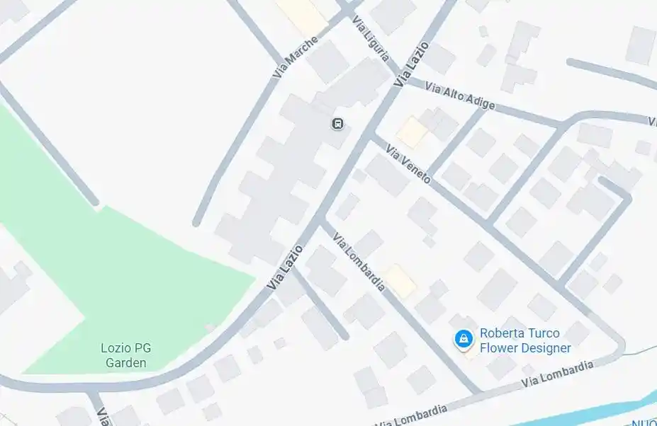 Appartamento all'asta Marche, Foligno - foto 5