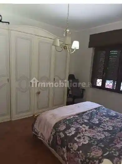 Appartamento all'asta Di Niso, Napoli - foto 4