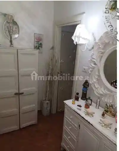 Appartamento all'asta Di Niso, Napoli - foto 5