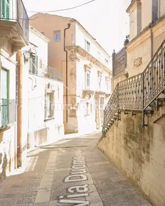 Villa all'asta c.da San Nicola, Ragusa - foto 2