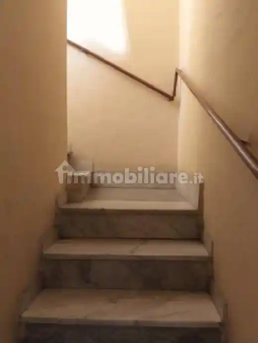 Appartamento all'asta corso Secondigliano, Napoli - foto 5