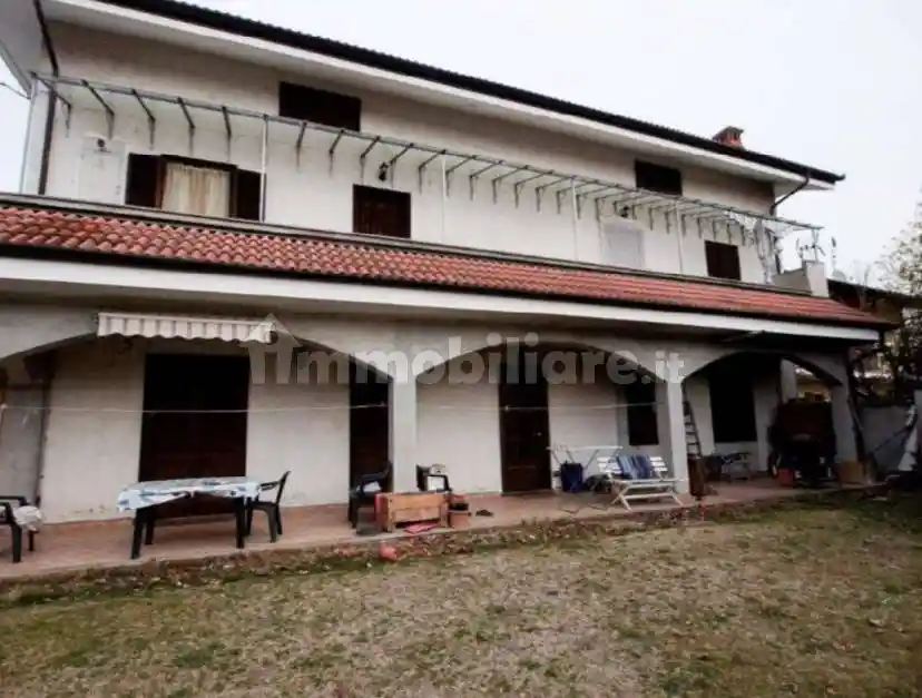 Appartamento all'asta via Giacomo medici, Torino - foto 2