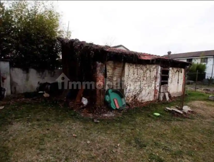 Appartamento all'asta via Giacomo medici, Torino - foto 3