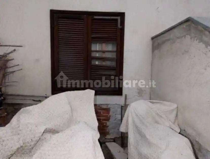 Appartamento all'asta via Giacomo medici, Torino - foto 5