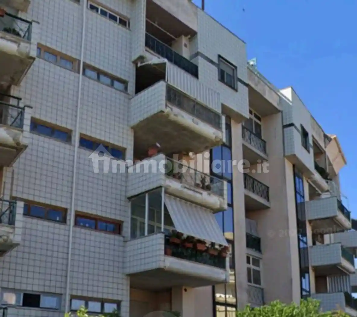 Appartamento all'asta C. Italia, Anzio - foto 2