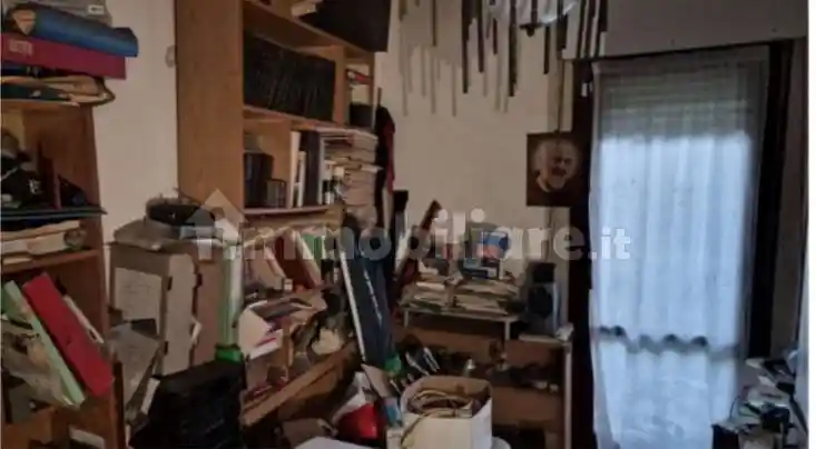 Appartamento all'asta C. Italia, Anzio - foto 3