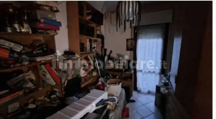 Appartamento all'asta C. Italia, Anzio - foto 4