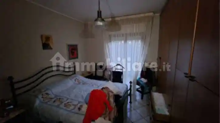 Appartamento all'asta C. Italia, Anzio - foto 5