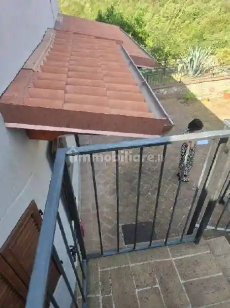 Appartamento all'asta sv, Foligno - foto 3