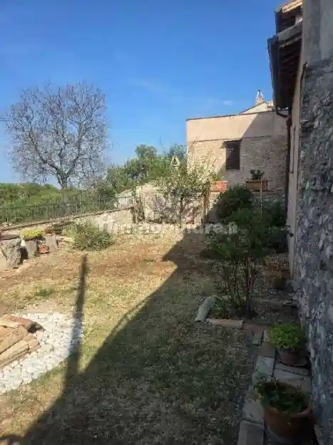 Appartamento all'asta sv, Foligno - foto 5