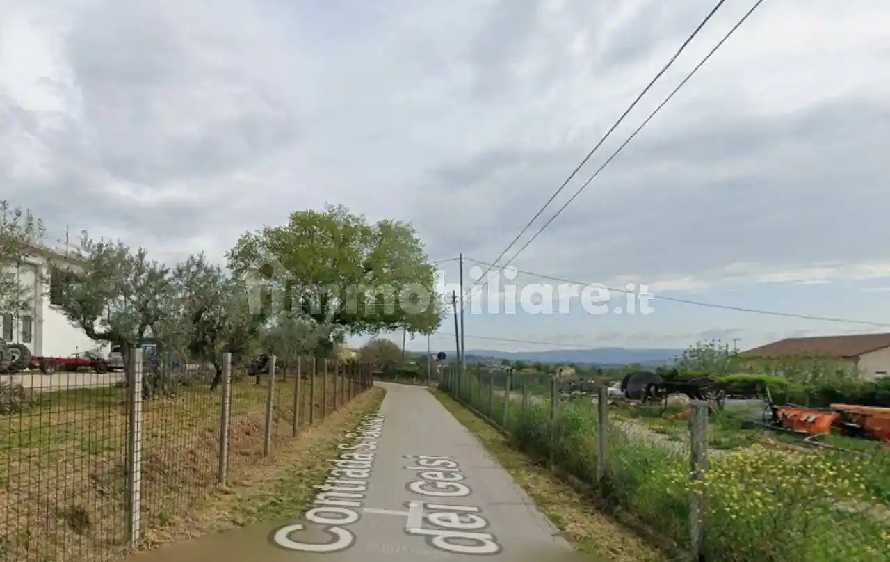 Appartamento all'asta Contrada San  Giovanni dei Gelsi, Campobasso - foto 2
