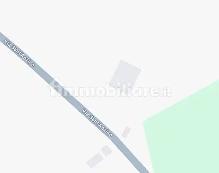 Villa all'asta Sant'Anzino, Monterotondo - foto 5