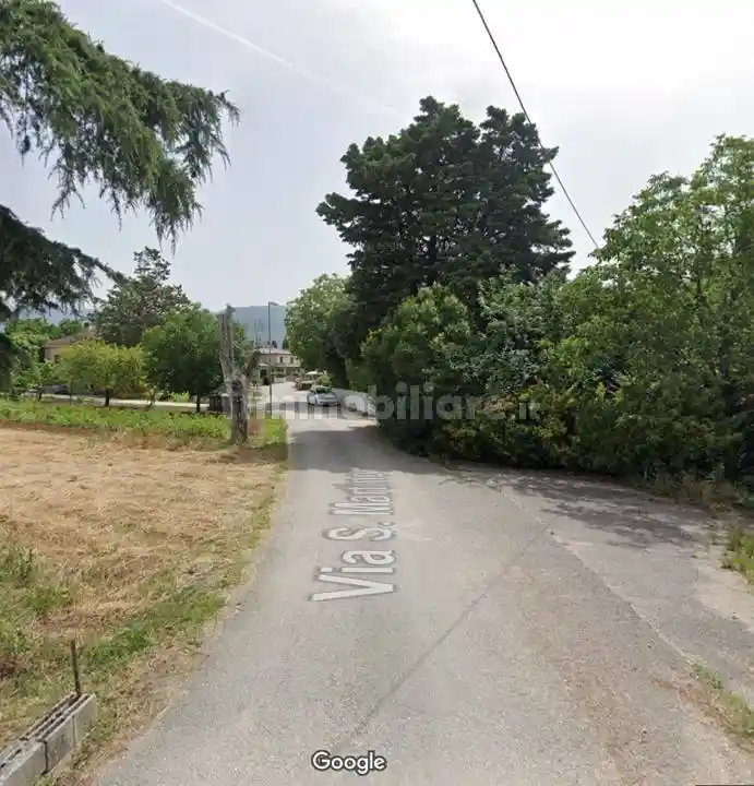 Appartamento all'asta via San Martino, Foligno - foto 2