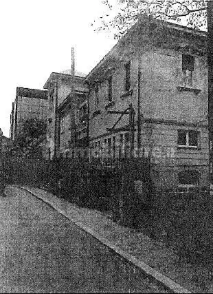 Appartamento all'asta via San Martino, Foligno - foto 3