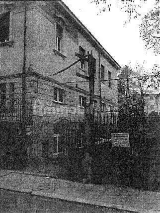 Appartamento all'asta via San Martino, Foligno - foto 4