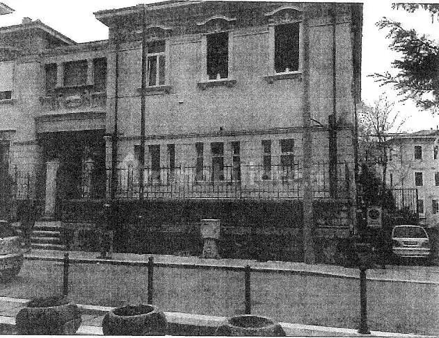 Appartamento all'asta via San Martino, Foligno - foto 5