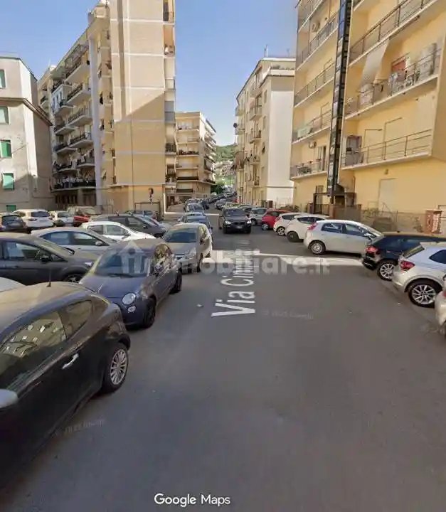 Appartamento all'asta via Cinque Giornate, Tivoli - foto 2