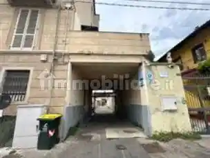 Appartamento all'asta via Quittengo, Torino - foto 3